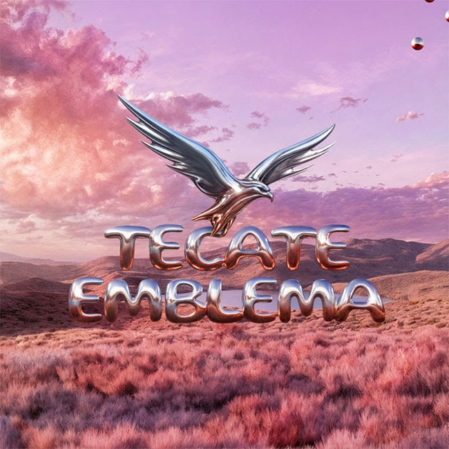 HA*ASH AND LOLA ÍNDIGO SHINE AT TECATE EMBLEMA 2026