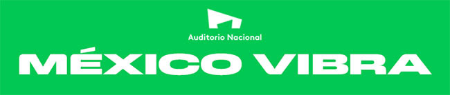MÉXICO VIBRA AND KICKS OFF THE FIFA WORLD CUP CELEBRATION WITH PERFORMANCES BY ALEJANDRO FERNÁNDEZ, LOS ÁNGELES AZULES, MARÍA JOSÉ & MATISSE