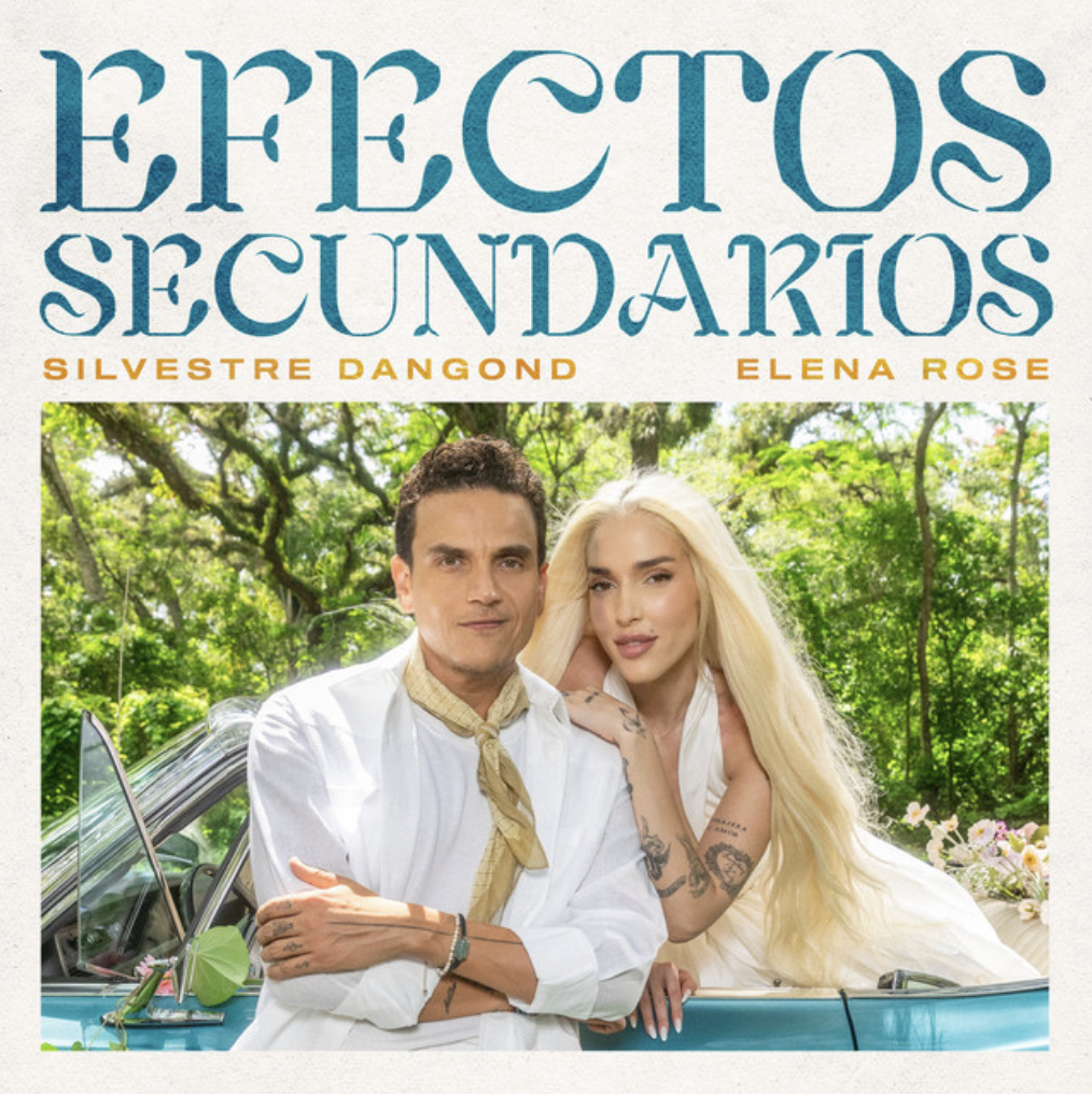 ERES