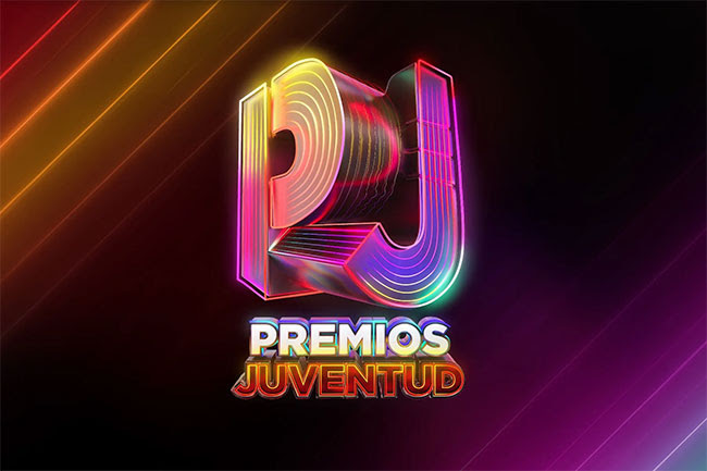 PJ LOGO CARD