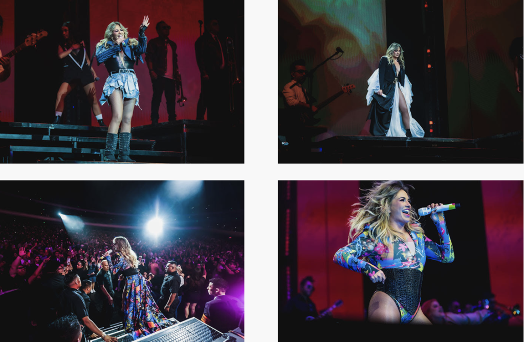 MJANCDMX2