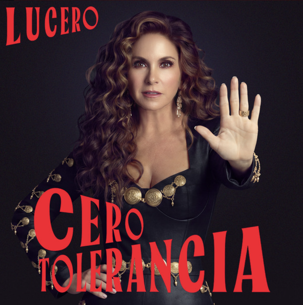 LCTCA