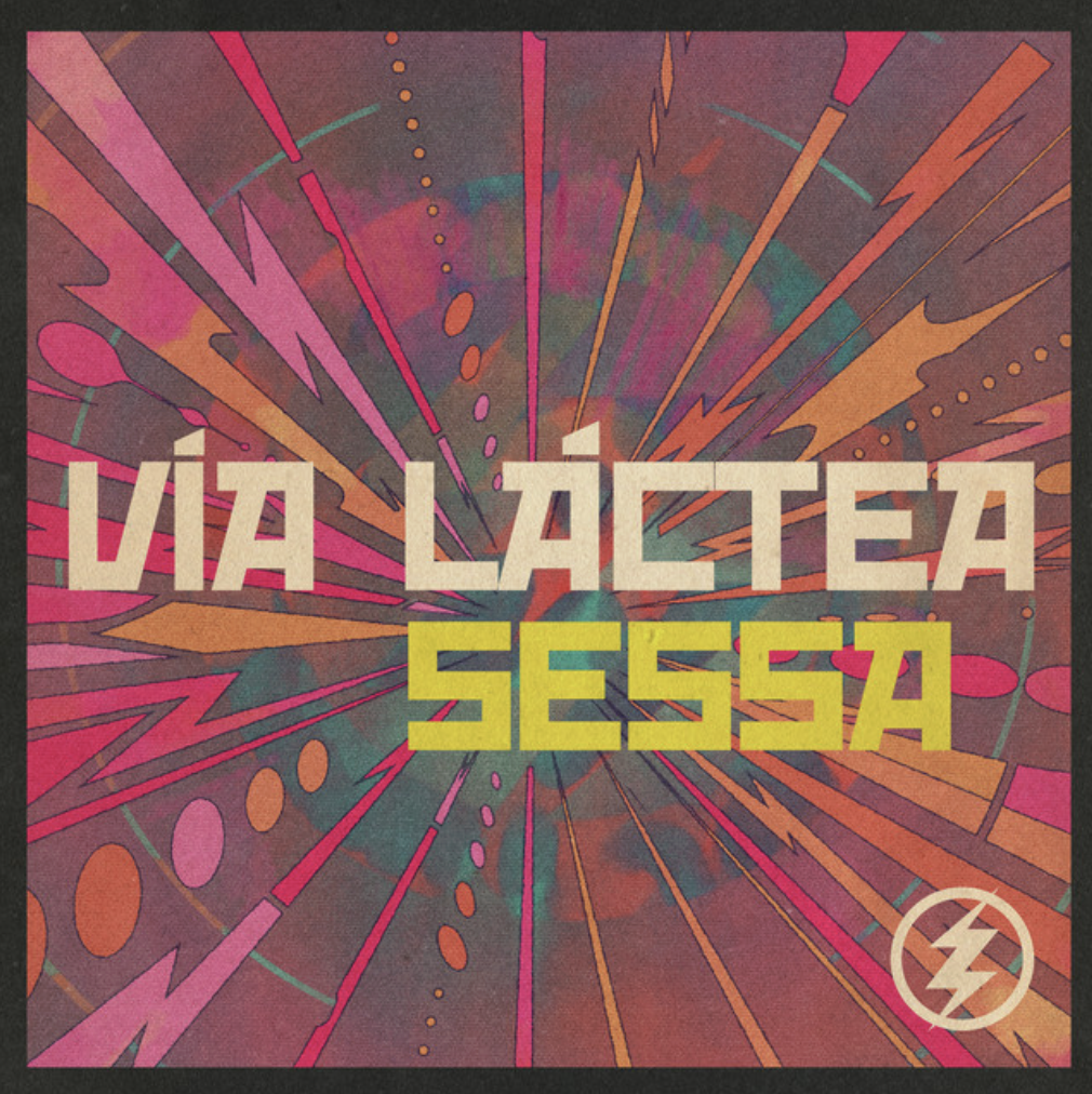 ZVLSCA
