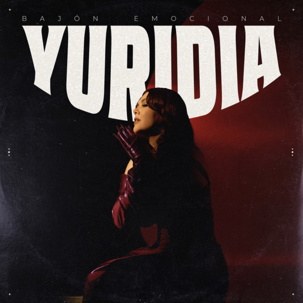 YBECA